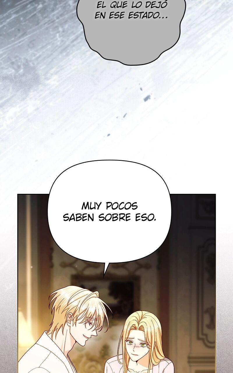 Read Remarried Empress  Manga Online