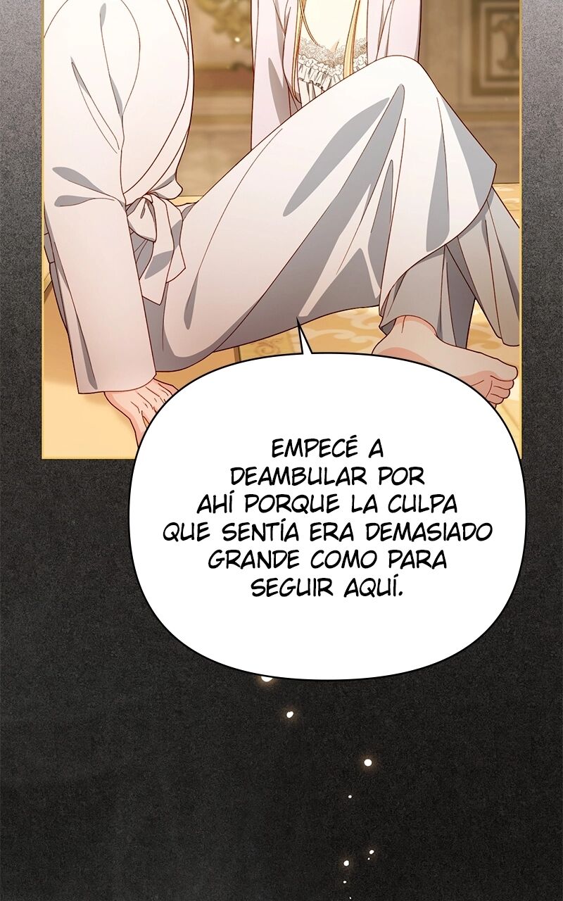 Read Remarried Empress  Manga Online