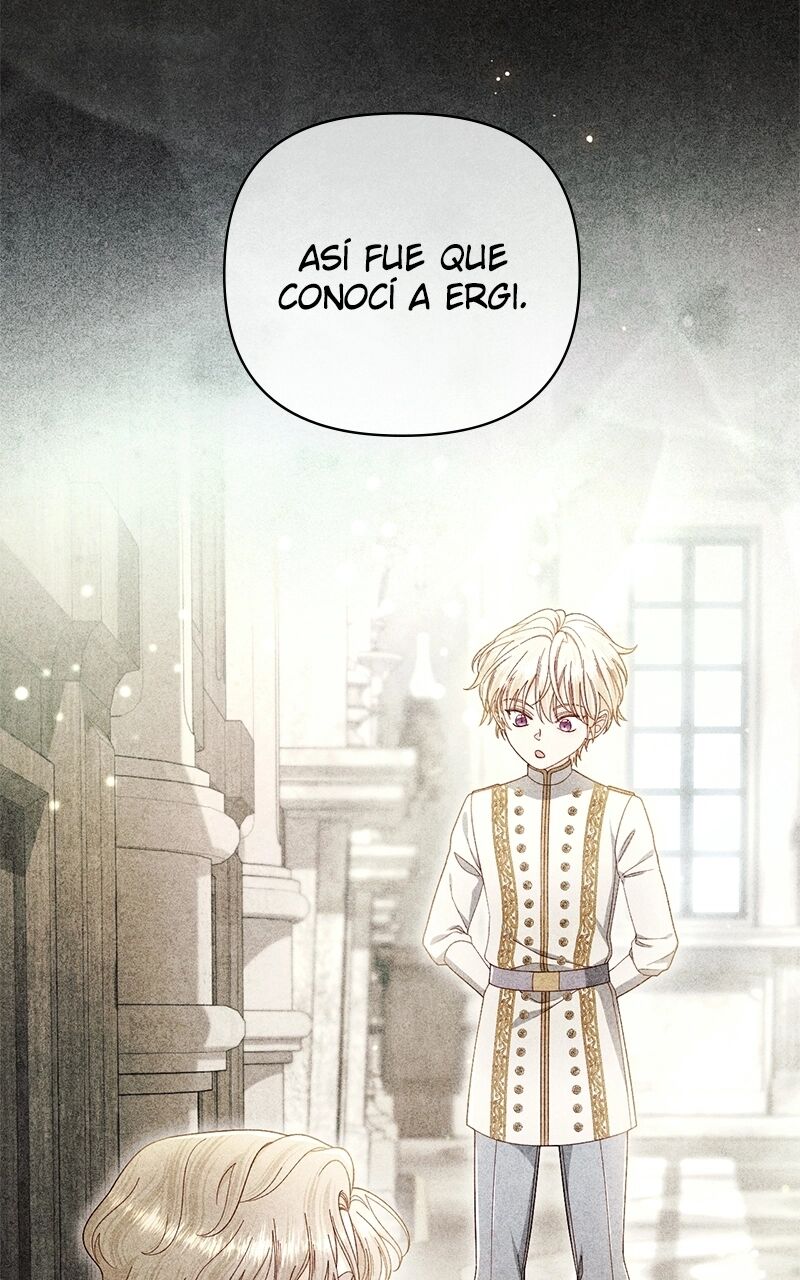 Read Remarried Empress  Manga Online