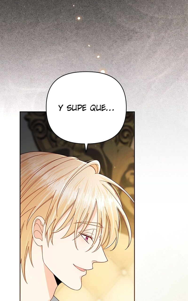 Read Remarried Empress  Manga Online