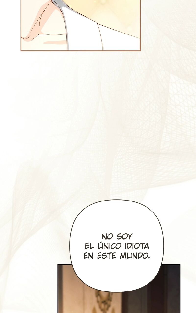 Read Remarried Empress  Manga Online