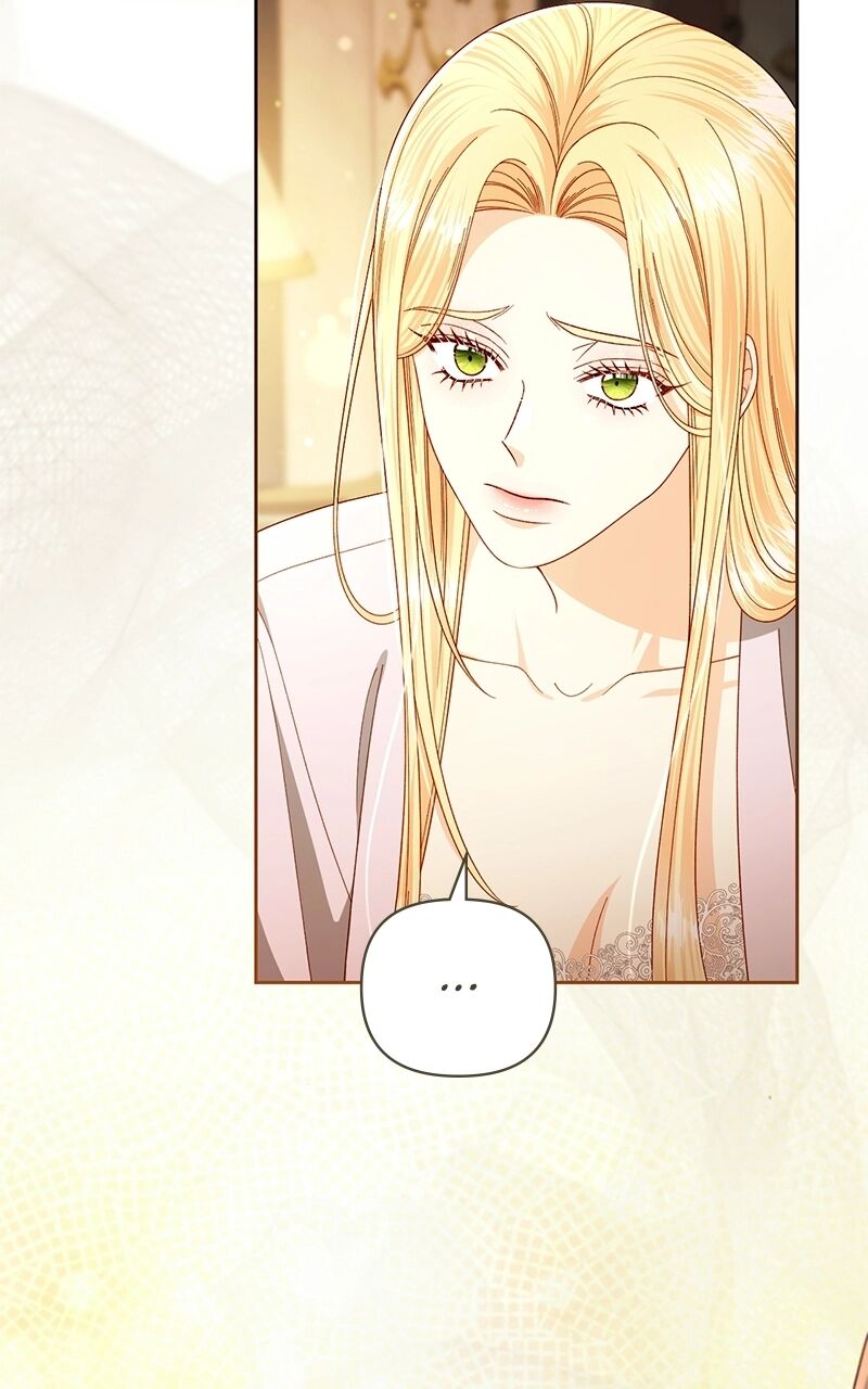 Read Remarried Empress  Manga Online