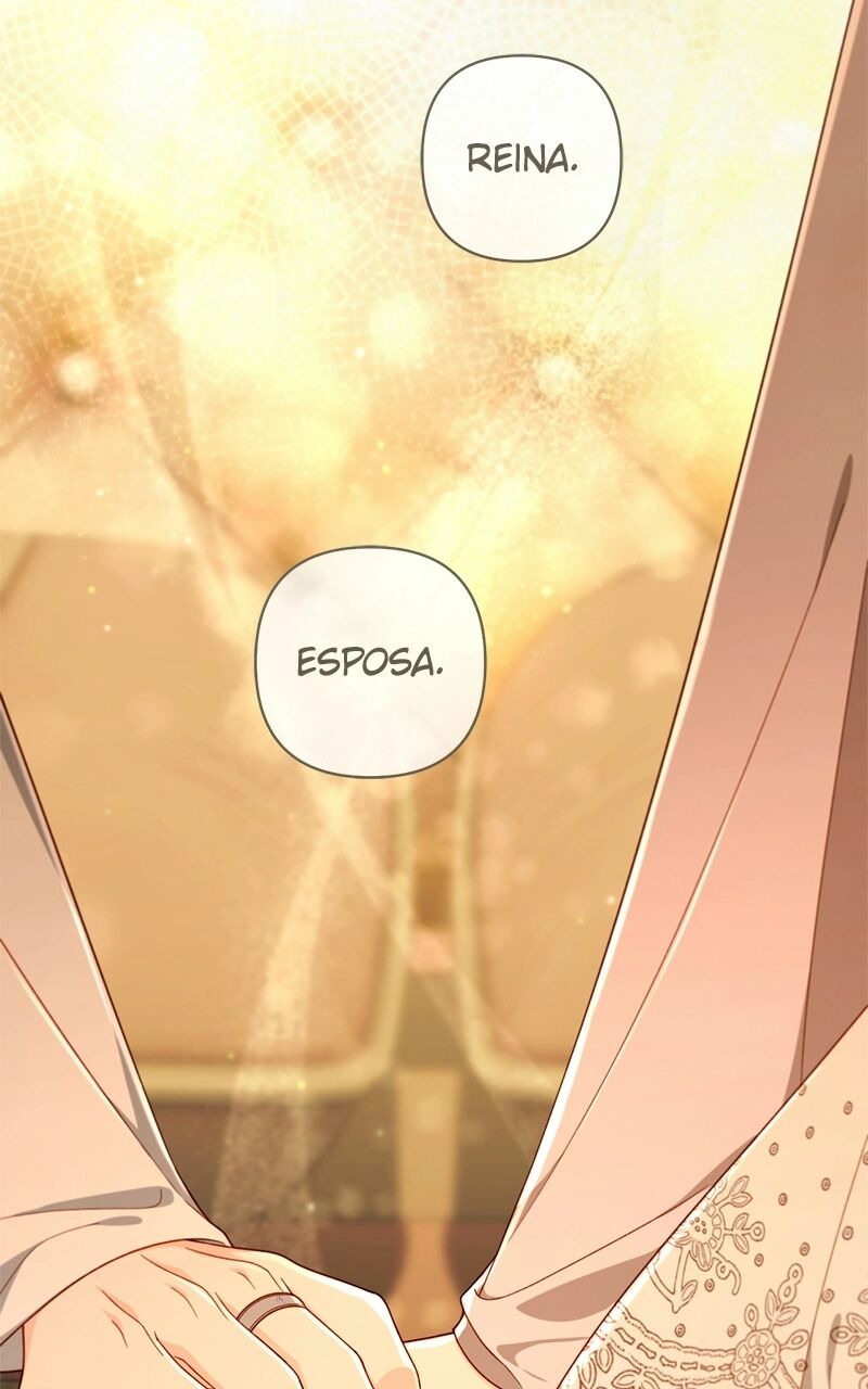 Read Remarried Empress  Manga Online