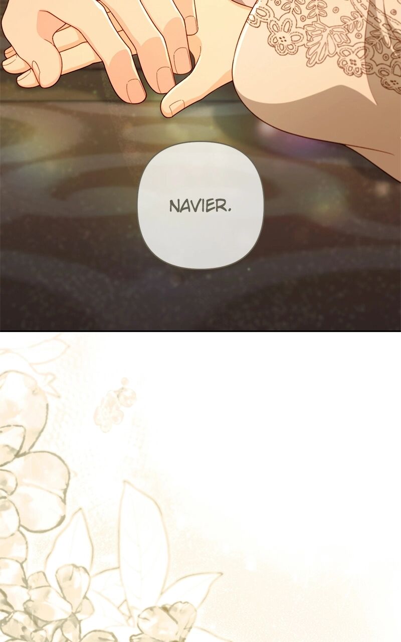 Read Remarried Empress  Manga Online