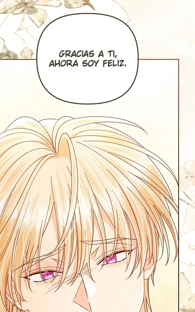 Read Remarried Empress  Manga Online