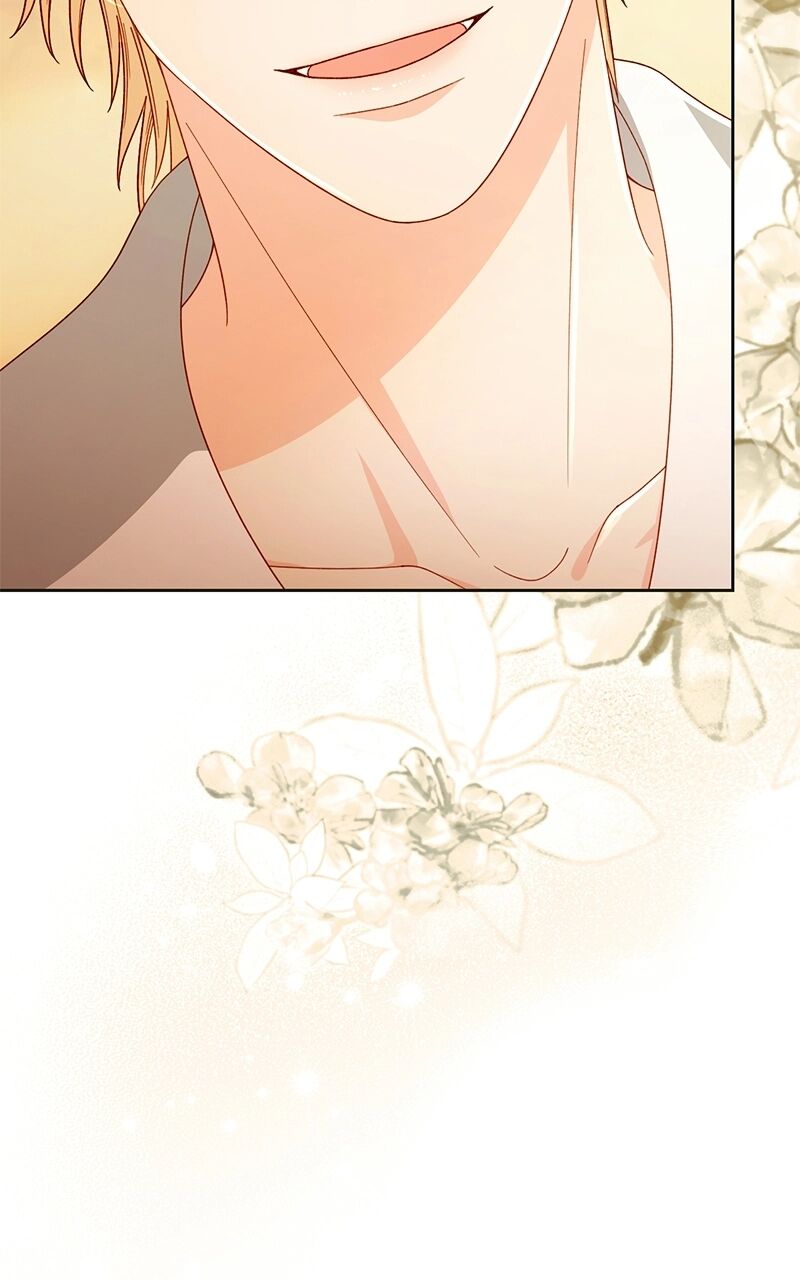 Read Remarried Empress  Manga Online