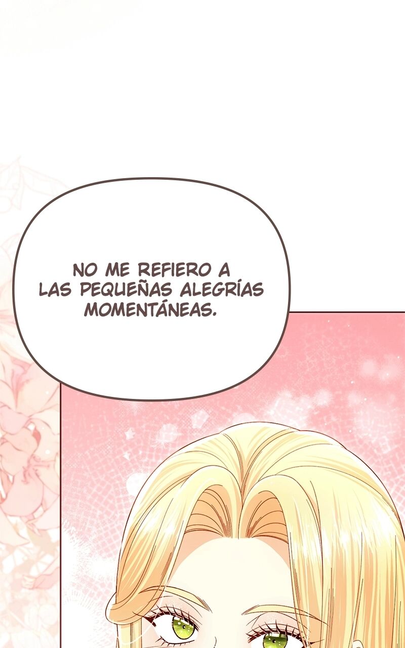 Read Remarried Empress  Manga Online