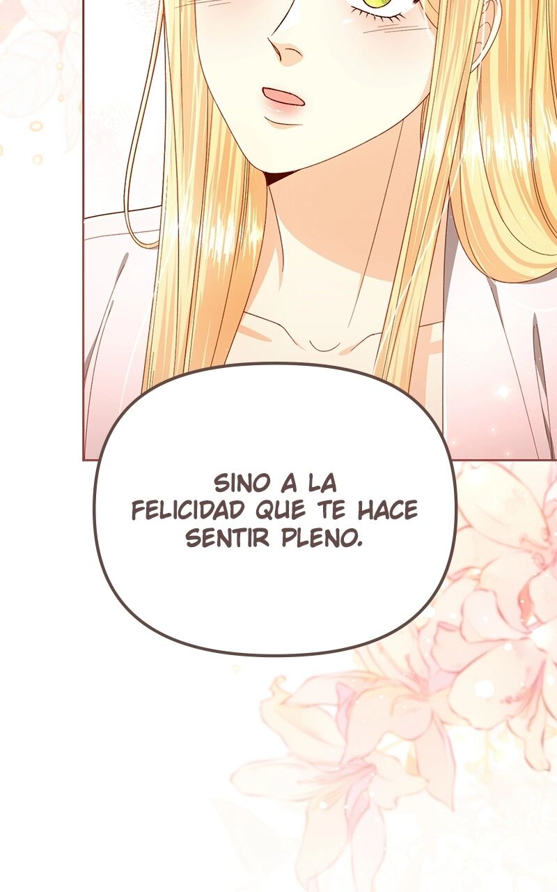 Read Remarried Empress  Manga Online