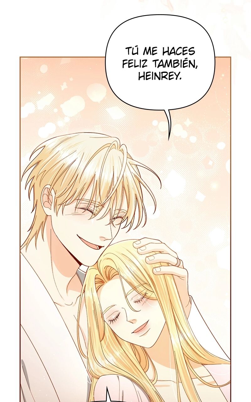 Read Remarried Empress  Manga Online