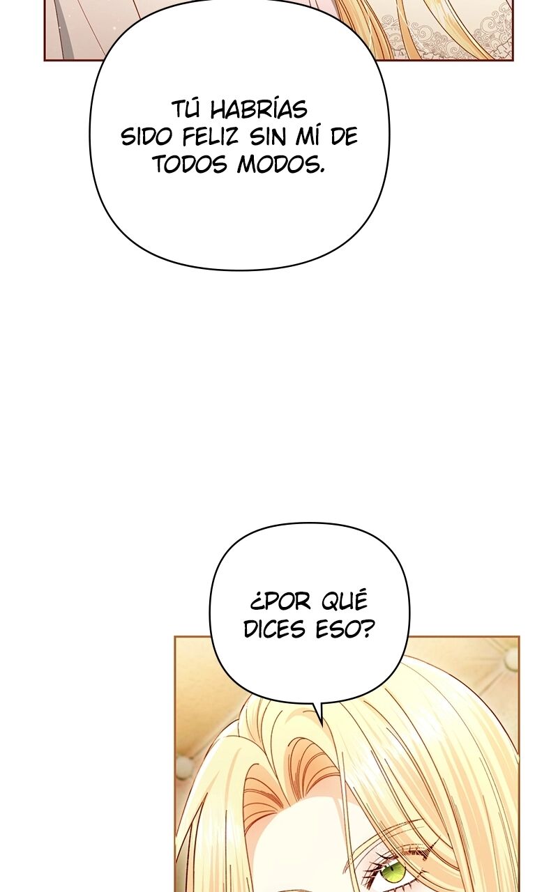 Read Remarried Empress  Manga Online