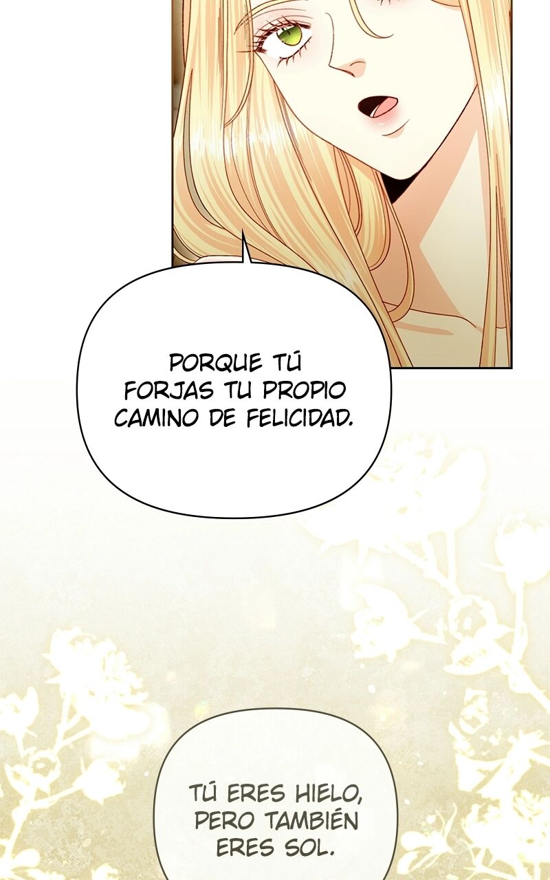 Read Remarried Empress  Manga Online