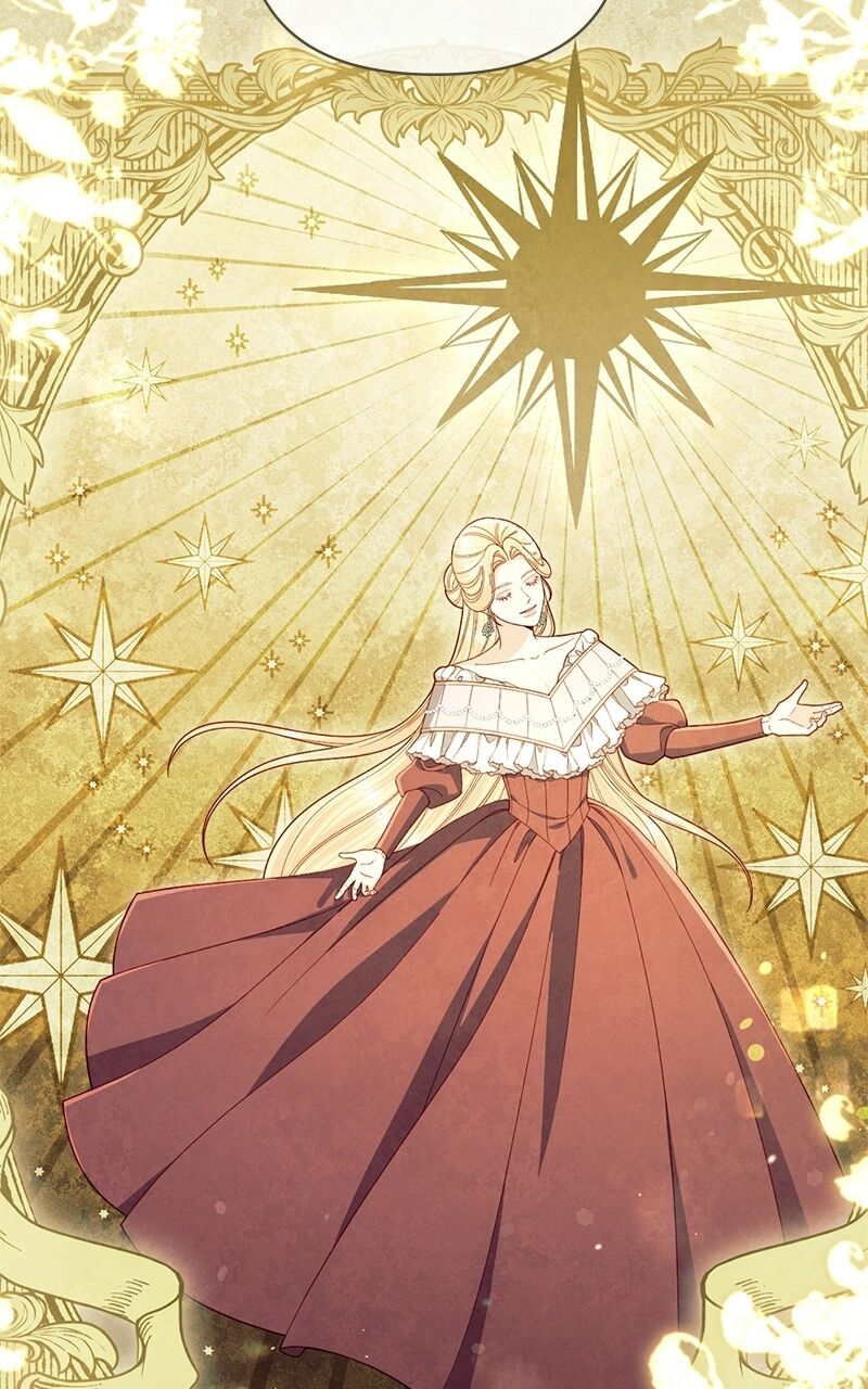 Read Remarried Empress  Manga Online