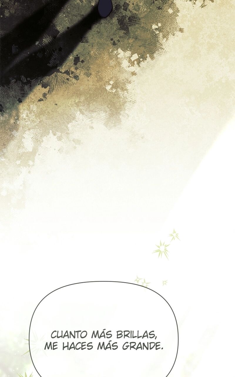 Read Remarried Empress  Manga Online