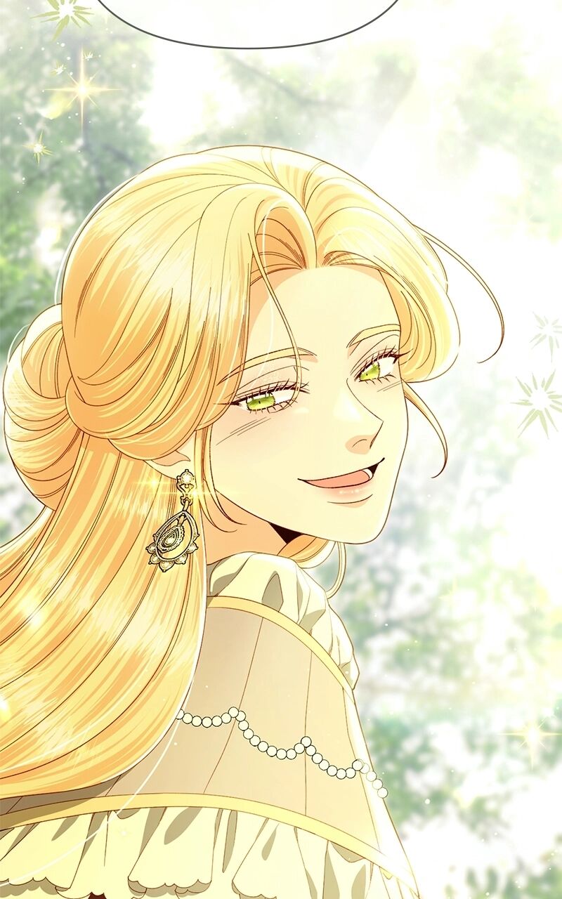 Read Remarried Empress  Manga Online