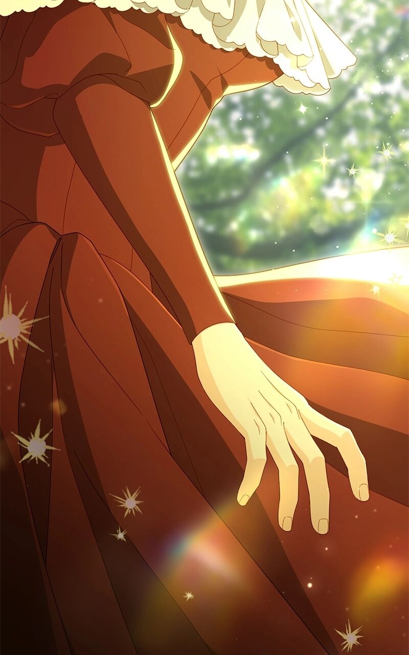 Read Remarried Empress  Manga Online