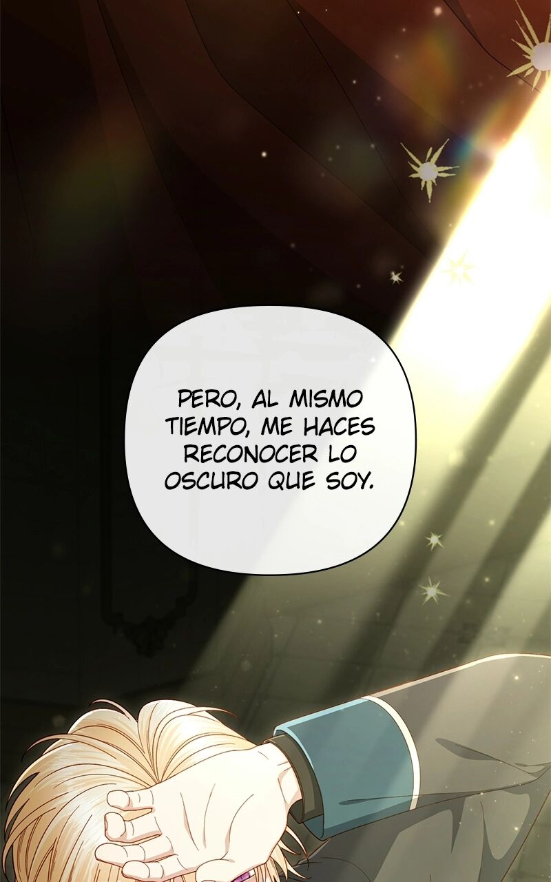 Read Remarried Empress  Manga Online