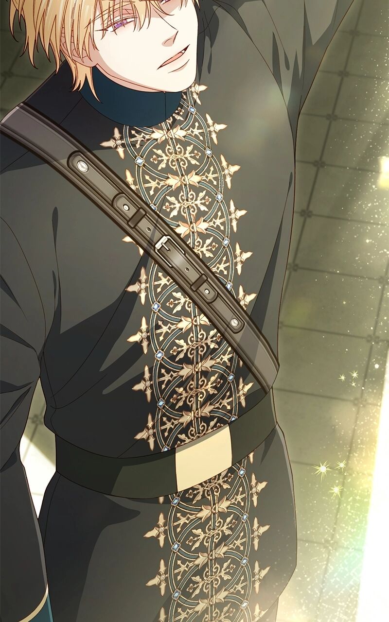 Read Remarried Empress  Manga Online