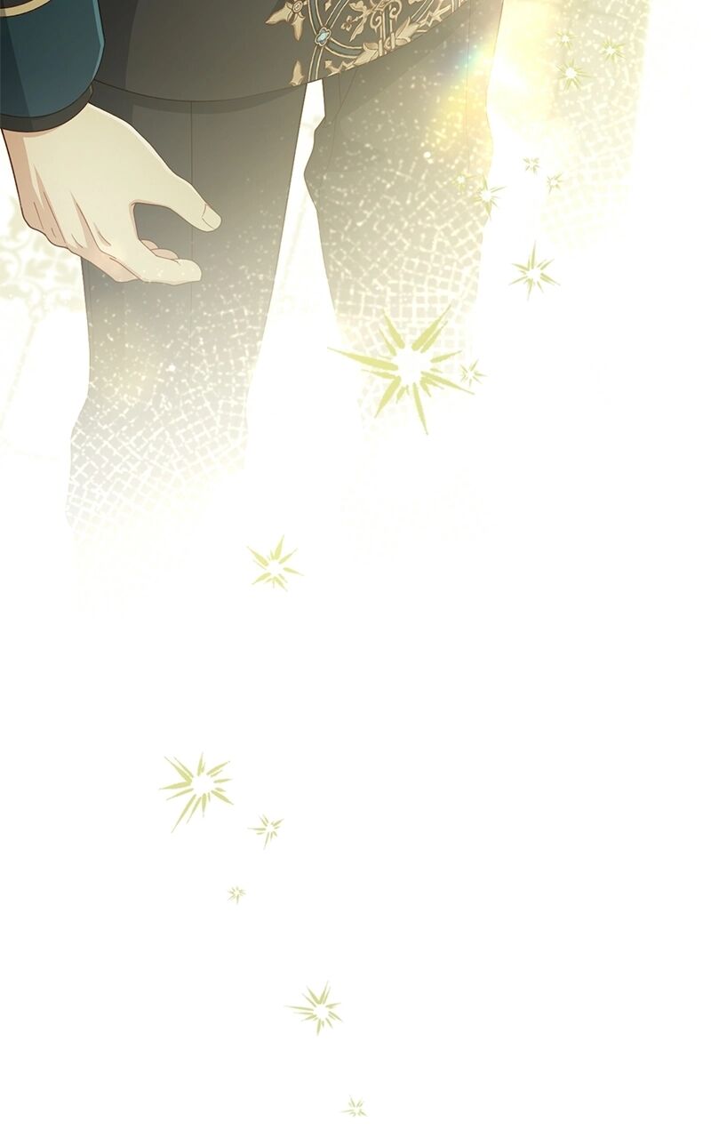Read Remarried Empress  Manga Online