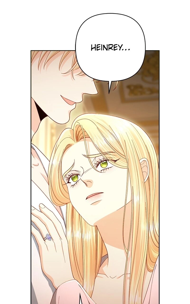 Read Remarried Empress  Manga Online