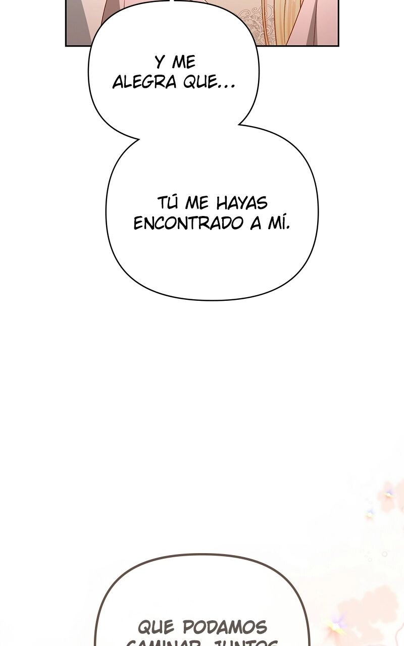 Read Remarried Empress  Manga Online
