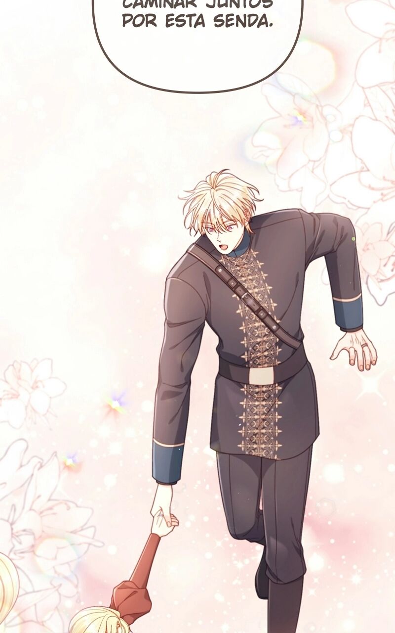 Read Remarried Empress  Manga Online