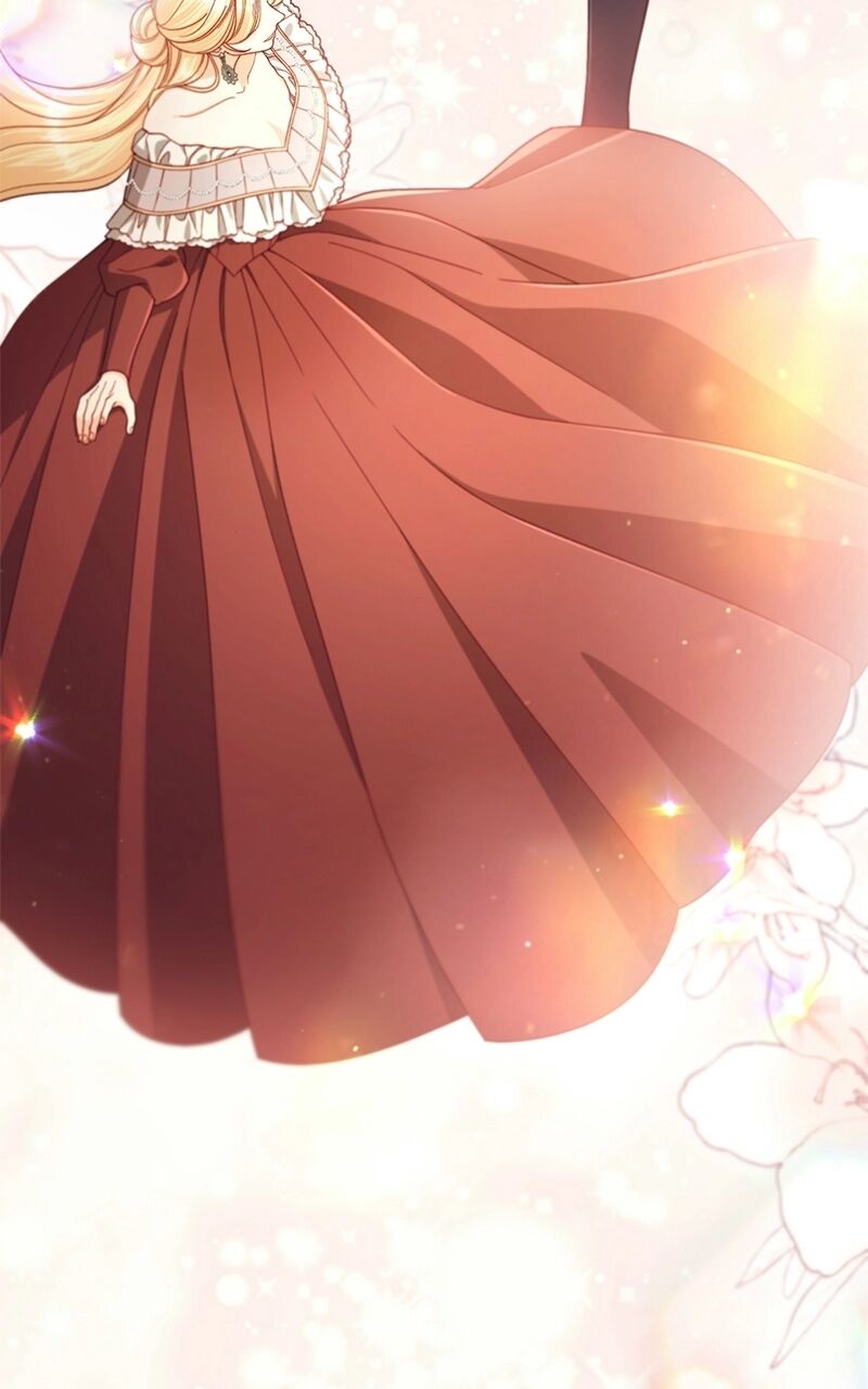 Read Remarried Empress  Manga Online