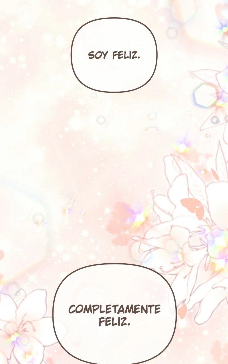 Read Remarried Empress  Manga Online