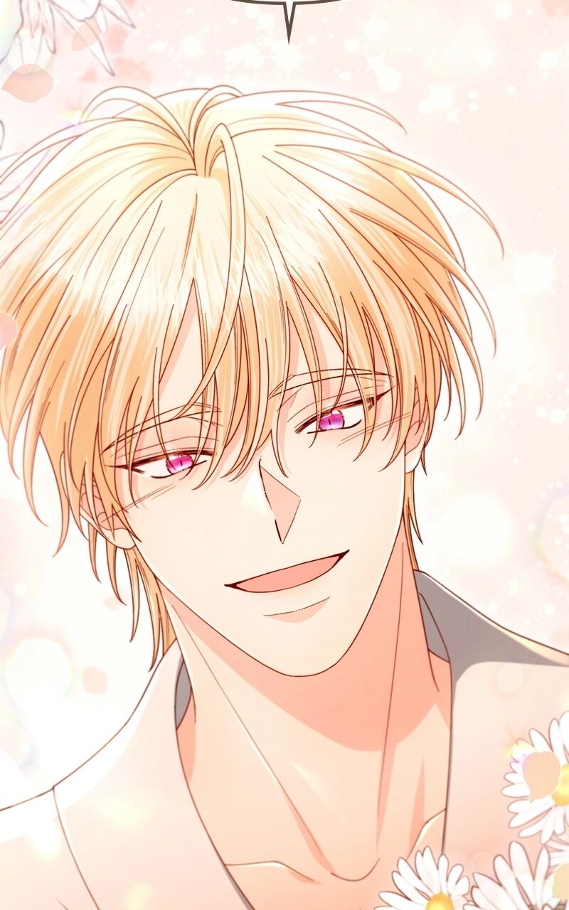 Read Remarried Empress  Manga Online