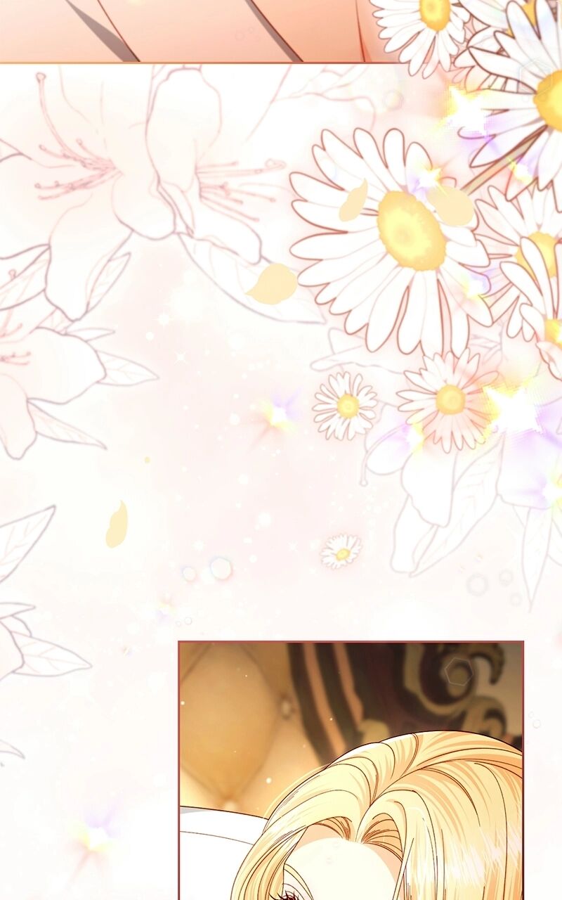 Read Remarried Empress  Manga Online
