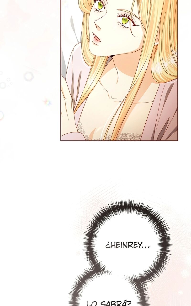 Read Remarried Empress  Manga Online