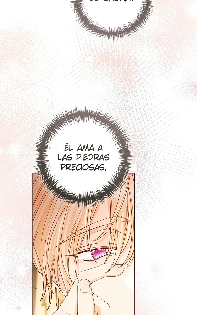 Read Remarried Empress  Manga Online