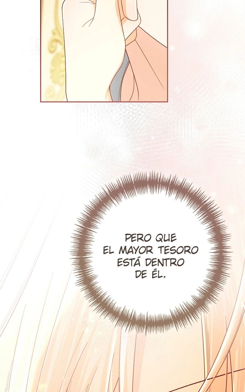 Read Remarried Empress  Manga Online