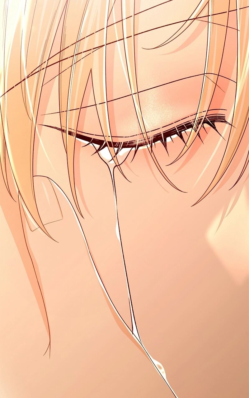 Read Remarried Empress  Manga Online