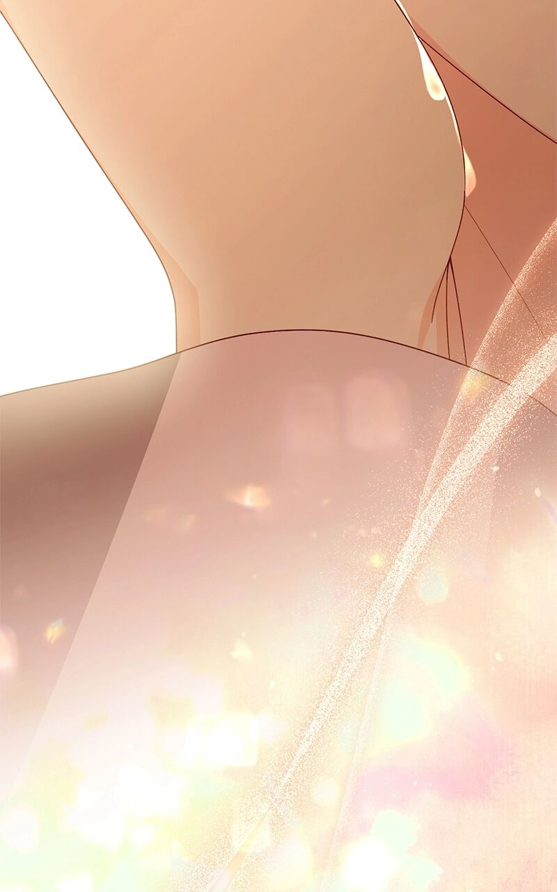 Read Remarried Empress  Manga Online