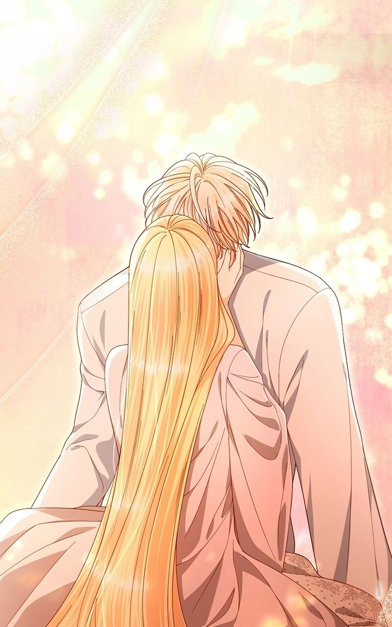 Read Remarried Empress  Manga Online