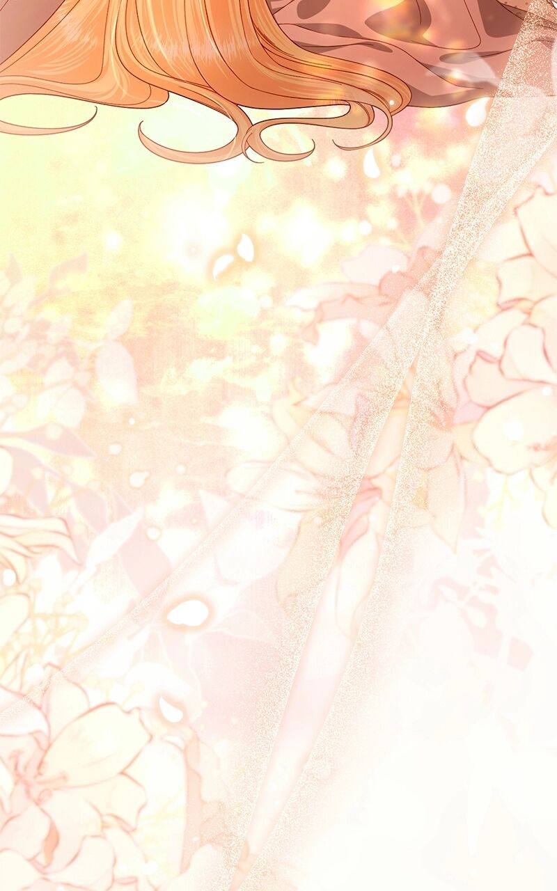 Read Remarried Empress  Manga Online