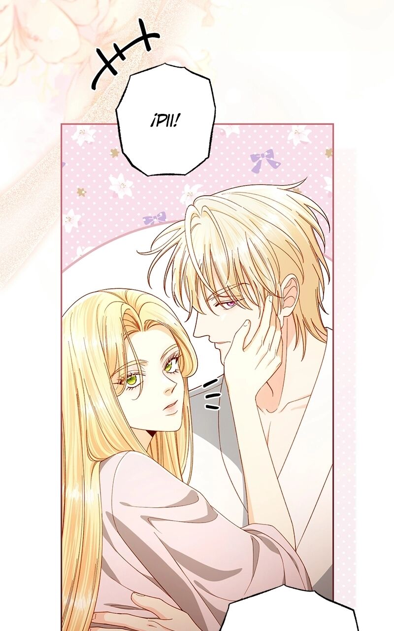 Read Remarried Empress  Manga Online