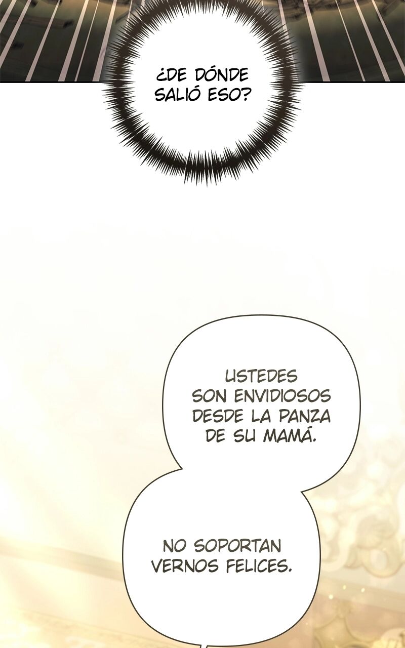 Read Remarried Empress  Manga Online