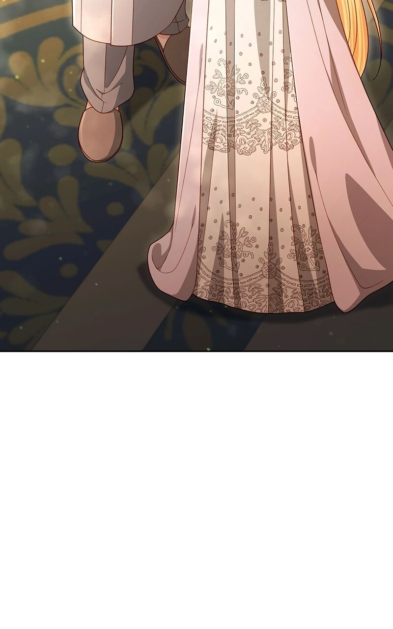 Read Remarried Empress  Manga Online