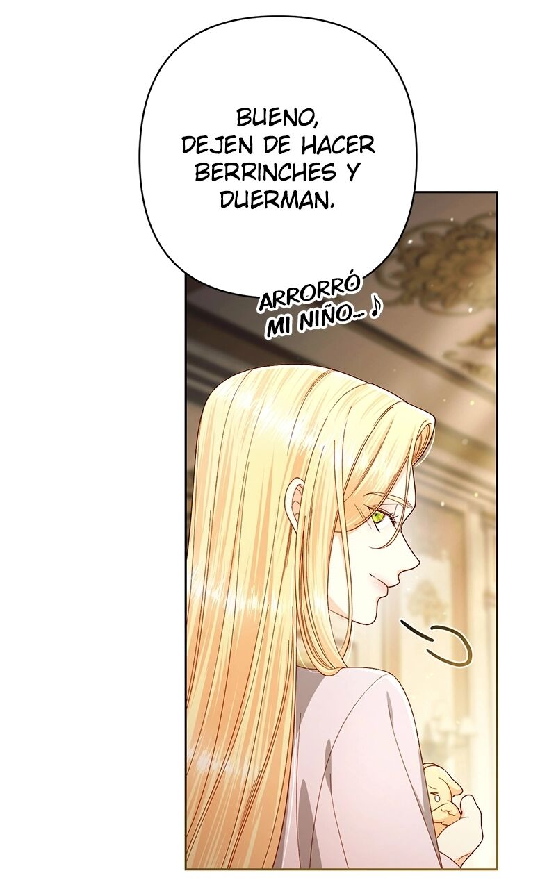 Read Remarried Empress  Manga Online