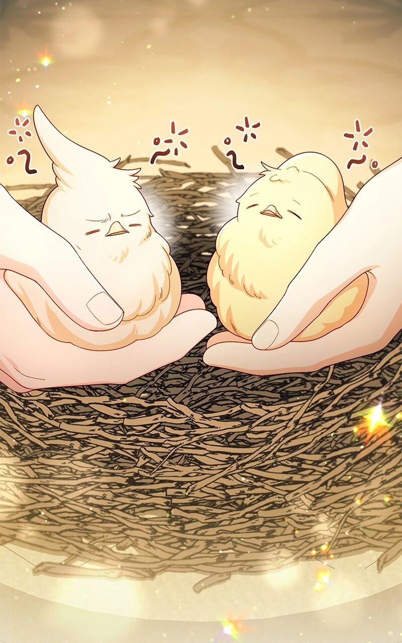 Read Remarried Empress  Manga Online