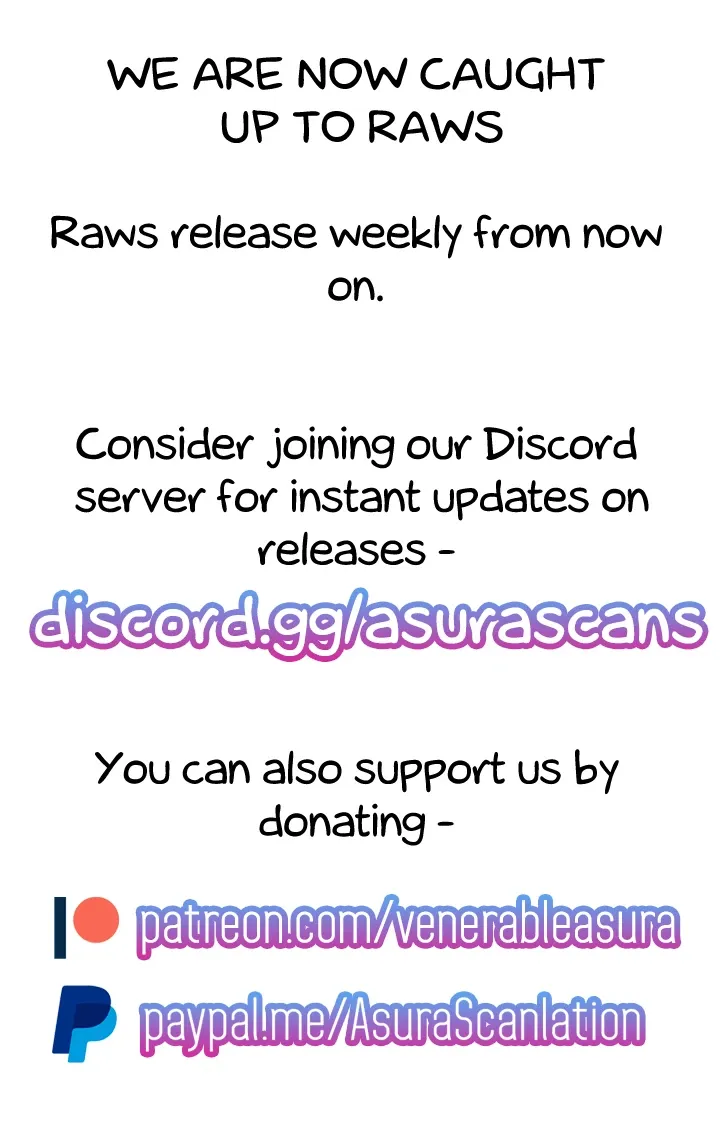 Read Return of the Mount Hua Sect Manga Online