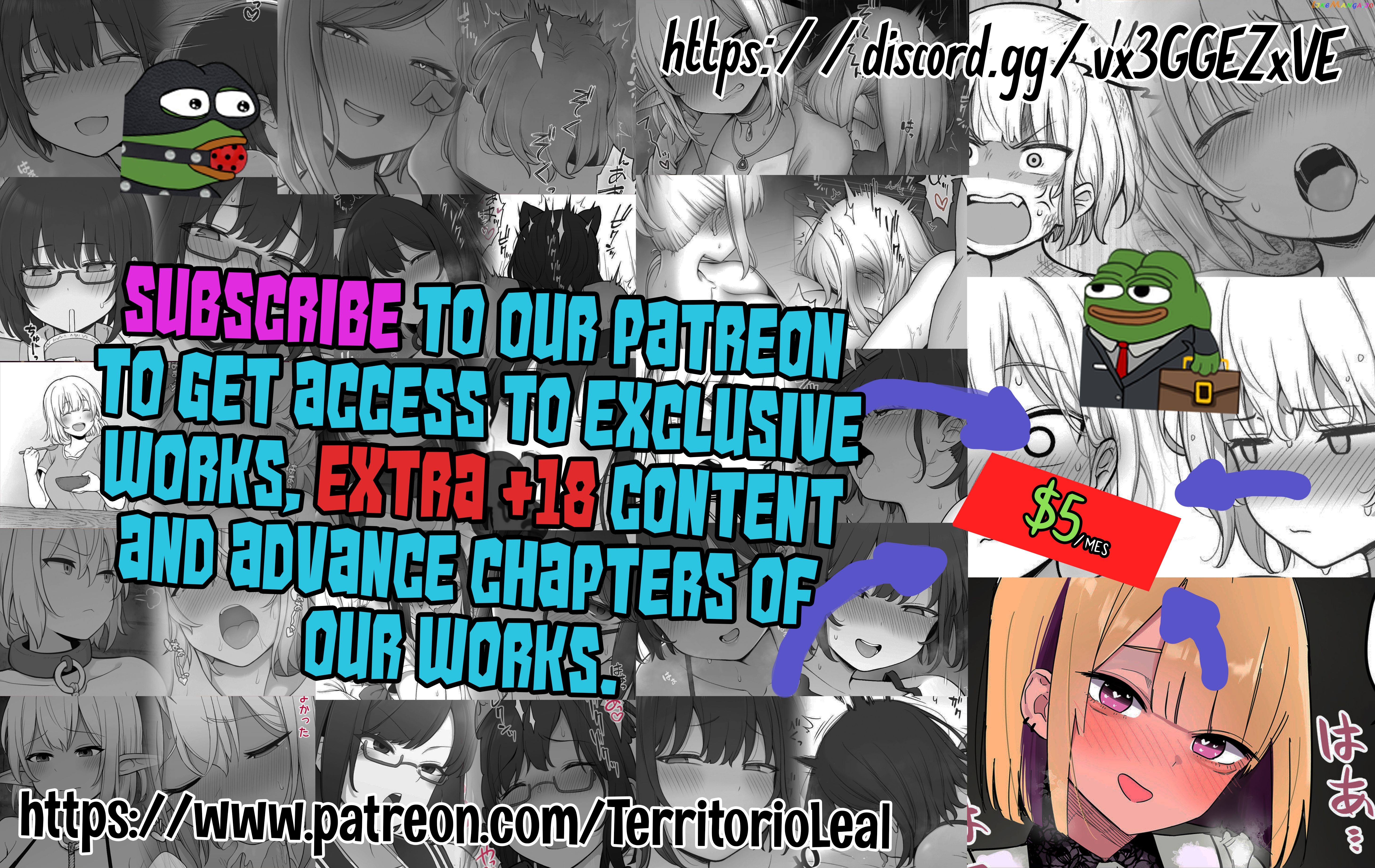 Read Rikon Shinai Otoko Manga Online