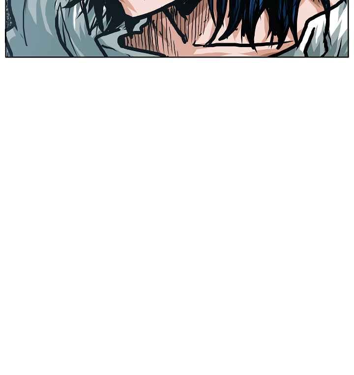 Read Rooftop Sword Master Manga Online