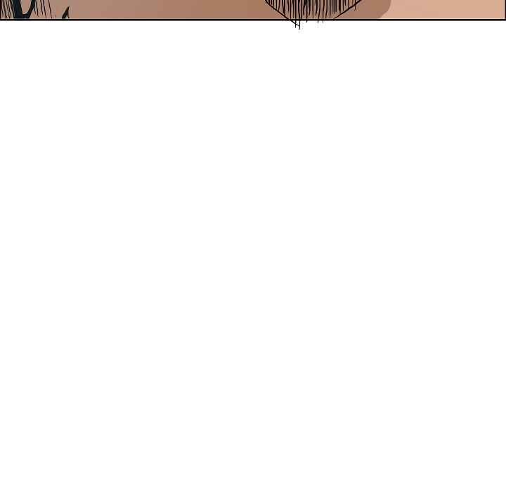 Read Rooftop Sword Master Manga Online