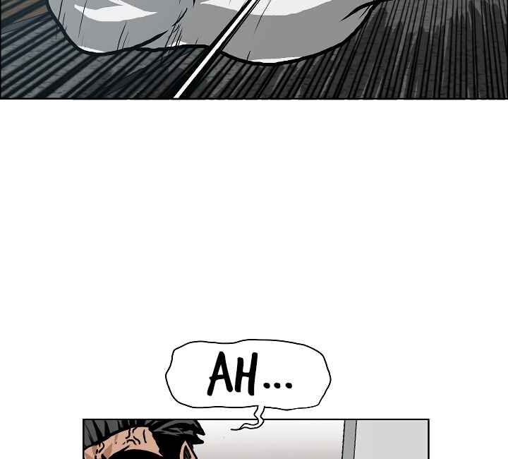 Read Rooftop Sword Master Manga Online