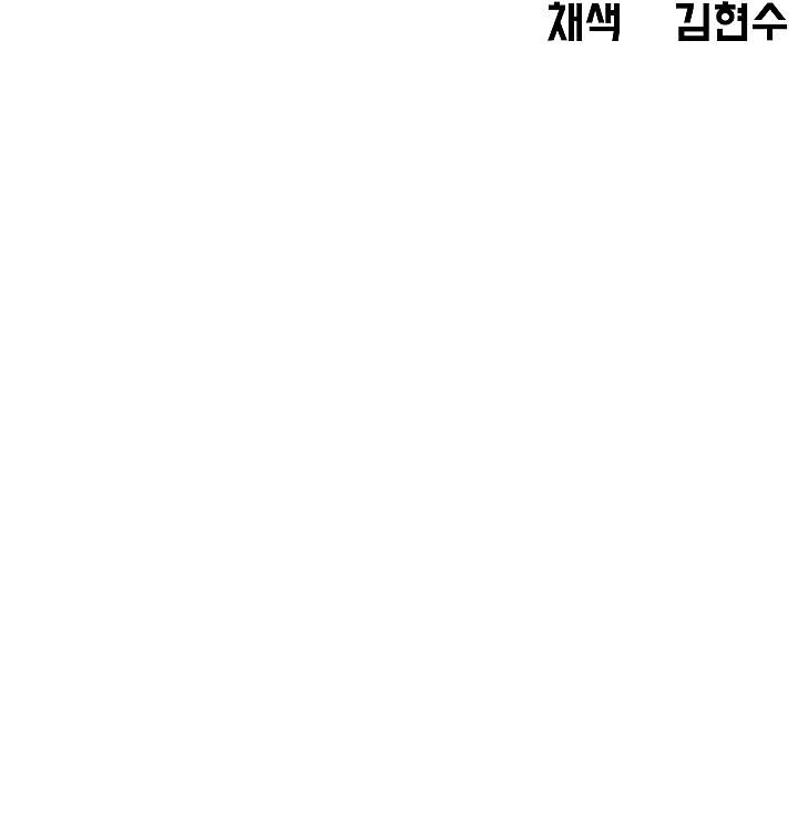 Read Rooftop Sword Master Manga Online