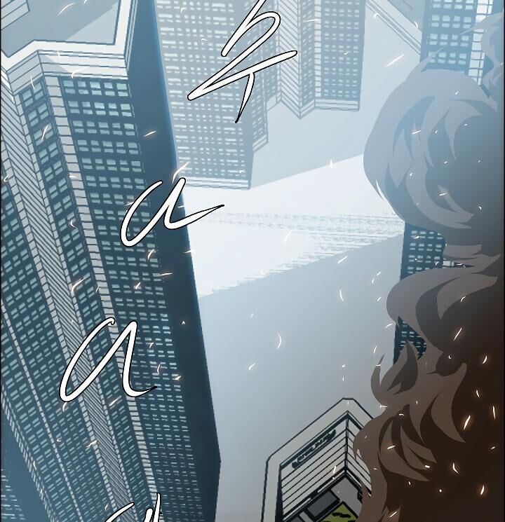 Read Rooftop Sword Master Manga Online