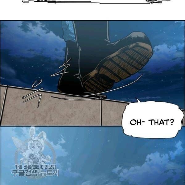 Read Rooftop Sword Master Manga Online
