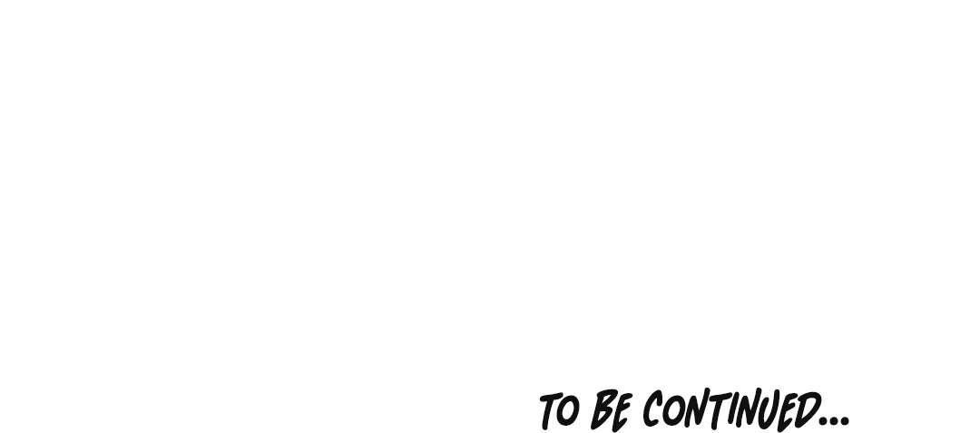 Read Rooftop Sword Master Manga Online